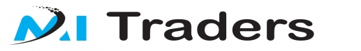 M I Traders